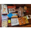 Image 1 : Joke Props and Over the Hill Novelty Accessories