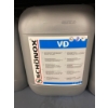Image 7 : Schonox VD Containers and Black Jack Floating Floor Cushion Rolls