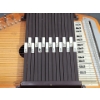 Image 5 : Oscar Schmidt 15-chord Autoharp