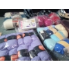 Image 3 : Yarn & More