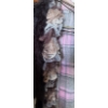 Image 7 : Ladies Outerwear - Size M-L All Season