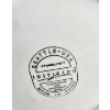 Image 5 : Inspirado Stonelite Seattle USA Canister Cookie Jar, Covered Sugar Bowl By Mason's Paragon And More.