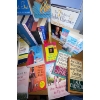 Image 3 : Self Help & Easy Reading Novel Bundle  Oprah, Little Women, Plus More