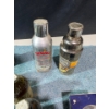 Image 2 : Unopened Vintage Beverages 