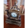 Image 1 : Camel Design Clock 13 T, 10 L, 6 W
