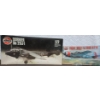 Image 1 : AirFix 1:72 Model Kits Series 4 (Never Assembled)