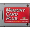 Image 9 : Nintendo Entertainment System Bundle with Controllers, Zapper, N64 Controller, Memory Card, and Duck
