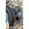 Image 3 : Little Giant Model WS30AM Submersible Pump 