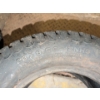Image 6 : Hi - Run SUO5 Turf Lawn & Garden Tires