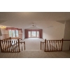 Image 6 : Dream Location In Hinton Alberta 2554 sqf 2.99 Acers Million $ Mountain Views