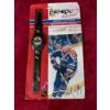Image 14 : Oilers jewellery