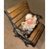 Image 2 : Antique Doll Furniture 15T