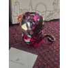 Image 3 : Swarovski The Lovlots Series Crystal Bear Figurine with Original Box
