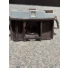 Image 2 : Diana Rover Camera