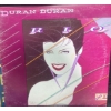 Image 5 : Records: The Police, Clockwork Orange, Duran Duran