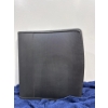 Image 1 : MTG Binder of 123 Hour of Devastation Cards