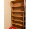 Image 1 : Shelf