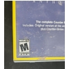 Image 7 : Assorted PC Games: Ghost Recon 2, Counter-Strike, Half-Life, Gun, Mercenaries 2 World in Flames