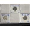 Image 20 : Liberty & Buffalo Nickel Collection