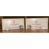 Image 1 : Lladro Collector Spoons