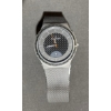 Image 7 : Watch Lot Including Fake Rolex, Citizen, Swatch, and More – 5 Pieces