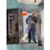 Image 4 : Pawn & Don Action Figures:Don Cherry, Chumlee, Big Hoss, Obama, Sarah Palin & More