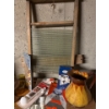 Image 6 : Vintage Living Kitchen Collection - Pitcher, Wash Board, Tools, Relish Tray, And More