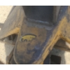 Image 2 : Liftrite L50 Manual Pallet Jack