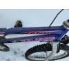 Image 2 : - Children's Rand Equalizer Bicycle