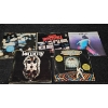 Image 2 : Vinyl Stash #1 - Soundtrack Sanctuary