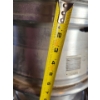 Image 9 : - Set of 4 Rims
