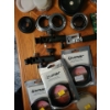 Image 3 : New Camera Accessories Components Tools & Parts - Hefty Haul