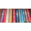 Image 3 : Vintage German Book Collection - Deutfchland & More