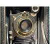 Image 2 : Kodak No.3A Folding Pocket Camera