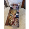 Image 1 : Costume Jewellery 20 + Pieces