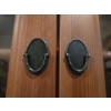 Image 5 : Lovely Ikea  Wooden Shelf - 28W, 9D, 44T 