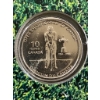 Image 10 : Commemorative Coins and Memorabilia Featuring Canadian and Themed Releases