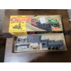 Image 4 : CN Model Train Engine CN1435 Roundhouse Steam Engine 4718