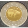 Image 3 : 2002 Golden Jubilee Canadian Specimen Set 92.5% Silver 66.46 Grams
