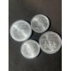 Image 1 : 1976 Olympics XXI Coin Set