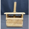 Image 7 : Three Early Kitchen and Utensil Tools