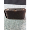 Image 3 : Kodak No. 3 Folding Pocket Camera