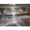 Image 3 : Vintage Kenmore Two Burner Stove 22.5 W, 17 D, 41 T - NOT Tested 