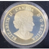 Image 3 :  2017 The Bold Black Bear $20 Fine Silver Coin