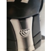 Image 11 : Ribcor Hockey Stick (85 Flex Grip P29), Reebok Skates Size 10.5 and Jofa HG6550 Gloves 15" Size