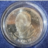 Image 15 : Coins & Medallions 