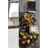 Image 4 : Fashion Watches, Jewelry, Keychains, and Trinkets Collection
