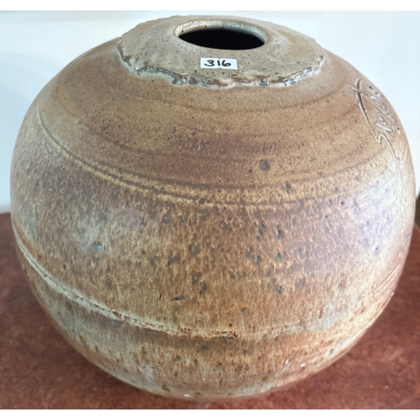 Santos Decorative Jugs 10W x 13W