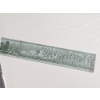 Image 3 : Canadian Football Rugby 1860's Ticket