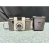 Image 1 : Kodak Pony II With Flash Attachment